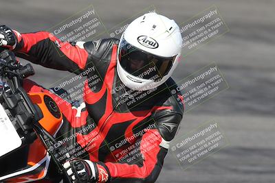 media/May-25-2025-TrackXperience (Sun) [[393a69de75]]/Level 2/Session 2 (Bowl)/